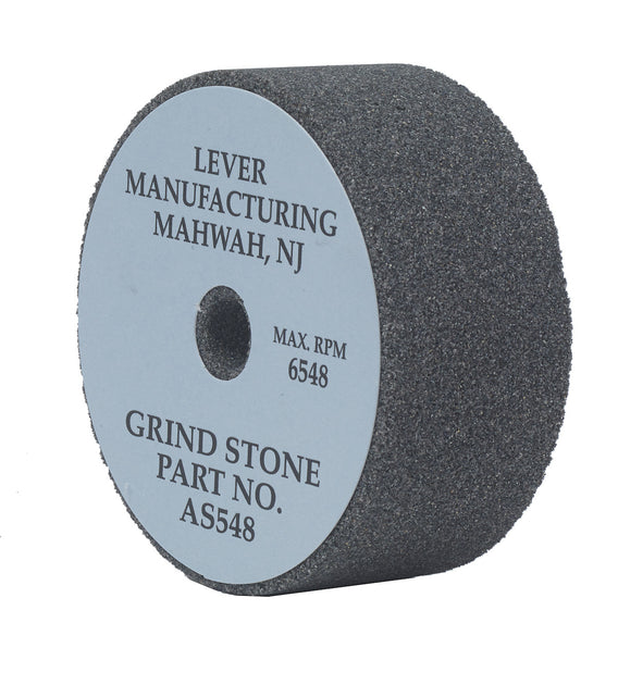 [ayacomp様]SHIGEMORI Deluxe Stone Drive grind_stone_AS548_1200x630.jpg