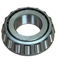 Load image into Gallery viewer, Bearing
