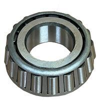 Load image into Gallery viewer, Bearing
