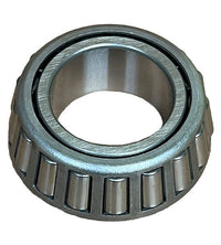 Load image into Gallery viewer, Bearing Cone
