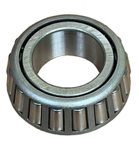 Load image into Gallery viewer, Bearing Cone
