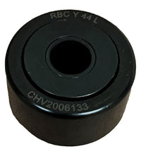 Load image into Gallery viewer, Bearing
