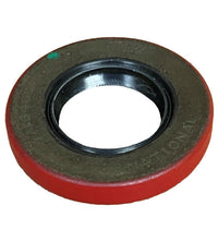 Load image into Gallery viewer, Seal
