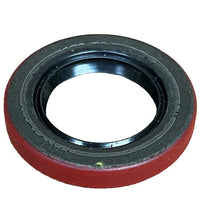 Load image into Gallery viewer, Seal
