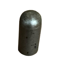 Load image into Gallery viewer, PIN
