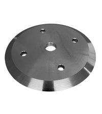 Load image into Gallery viewer, Flange
