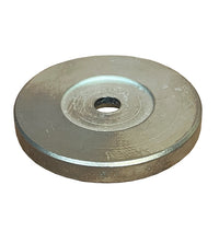 Load image into Gallery viewer, Washer
