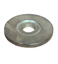 Load image into Gallery viewer, Washer
