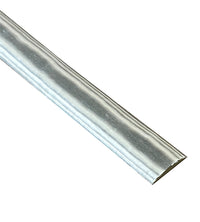 Load image into Gallery viewer, Fiber Strip
