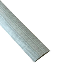 Load image into Gallery viewer, Fiber Strip
