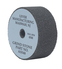 Load image into Gallery viewer, Cupstone
