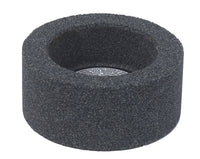 Load image into Gallery viewer, Cupstone
