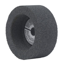 Load image into Gallery viewer, Cupstone
