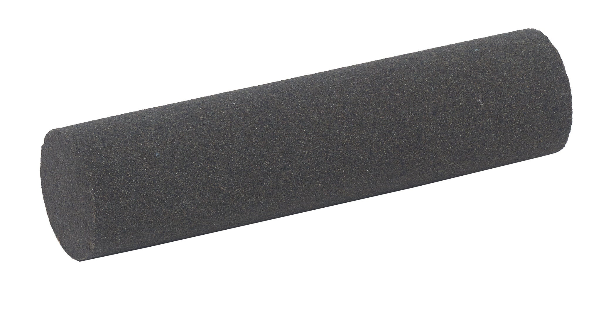 Deburring Stone | Roll Slitters | Lever Manufacturing Corp