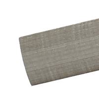 Load image into Gallery viewer, Fiber Strip
