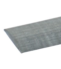 Load image into Gallery viewer, Fiber Strip
