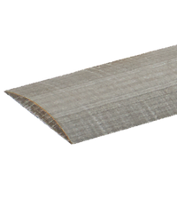 Load image into Gallery viewer, Fiber Strip
