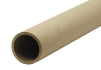 Load image into Gallery viewer, Rubber Sleve
