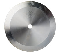 Load image into Gallery viewer, 24&quot; Knives
