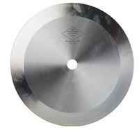 Load image into Gallery viewer, 15&quot; Knives
