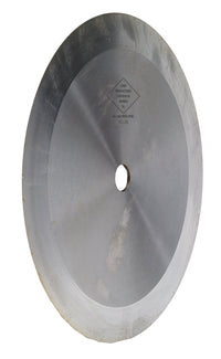 Load image into Gallery viewer, 18&quot; Knives
