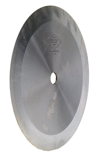 Load image into Gallery viewer, 24&quot; Knives
